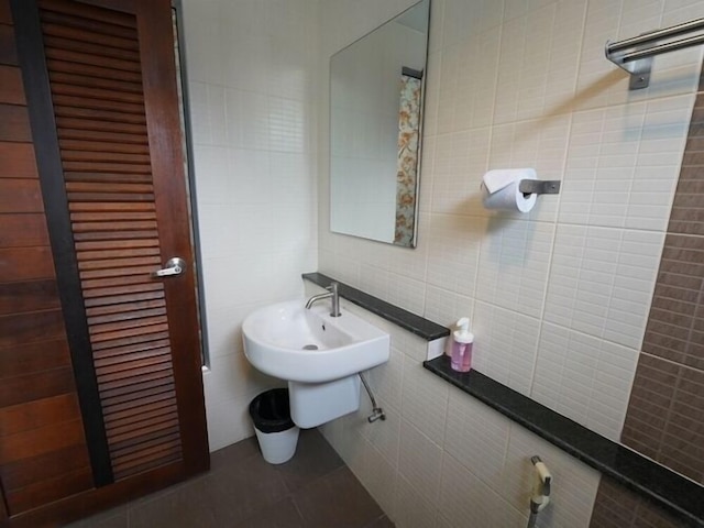 ルームクエストターサラ