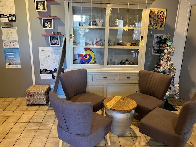 ル・スドホテル