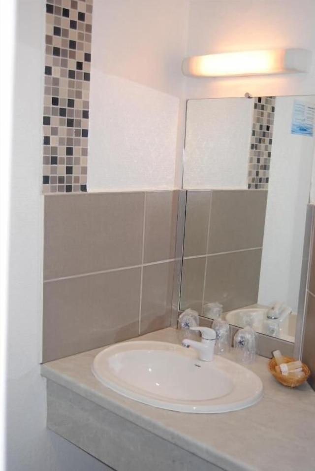 ル・スドホテル