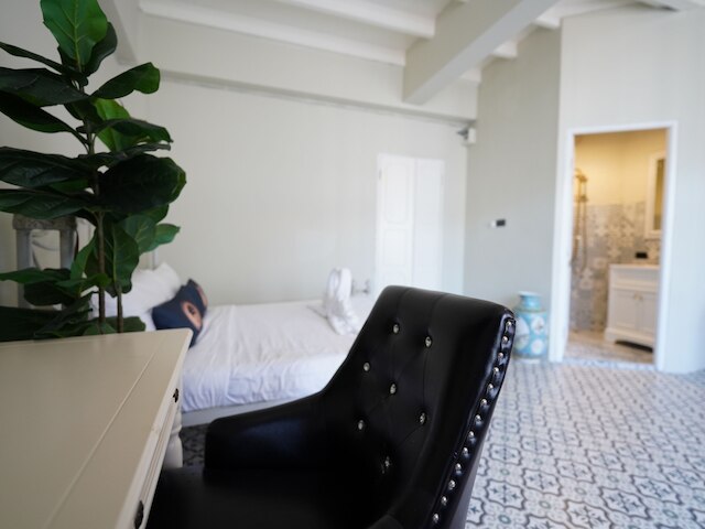 2499ヘリテージチャイナタウンバンコクホテルバイルームクエスト