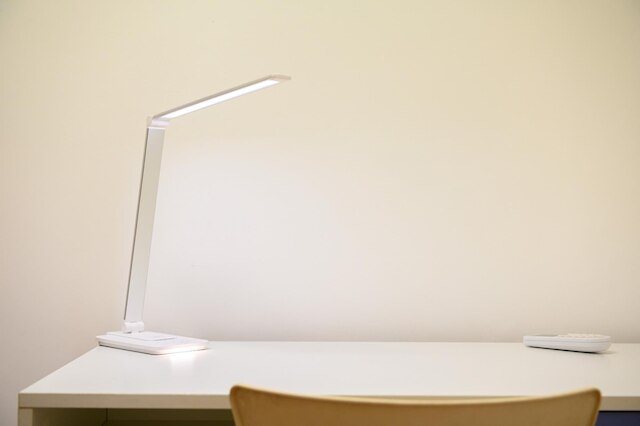 ヴィア ランツエーリ 38 イン ナポリ