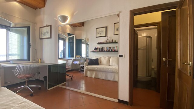 アパルタメント ランベルティ