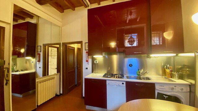 アパルタメント ランベルティ