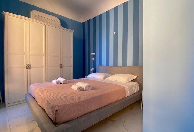 アパルタメント チマトリ