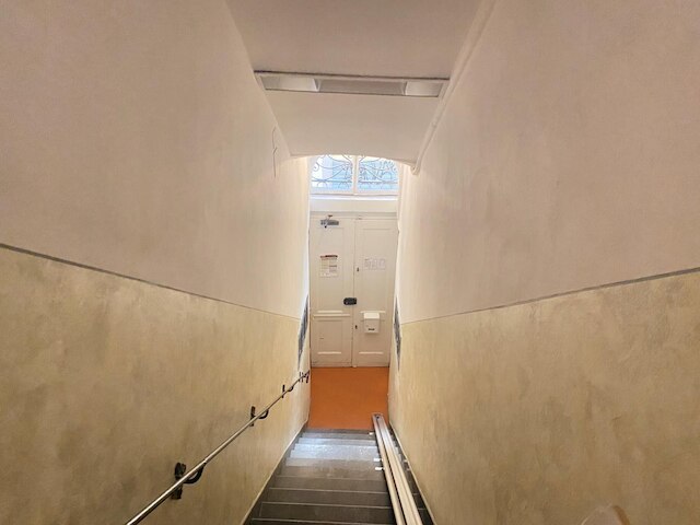 アパルタメント チマトリ