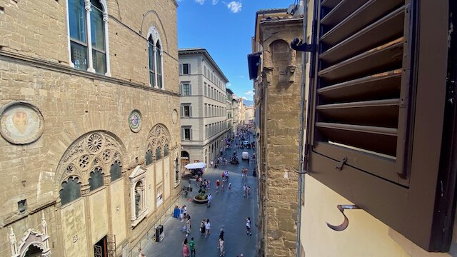 アパルタメント チマトリ