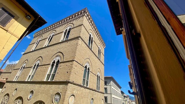 アパルタメント チマトリ