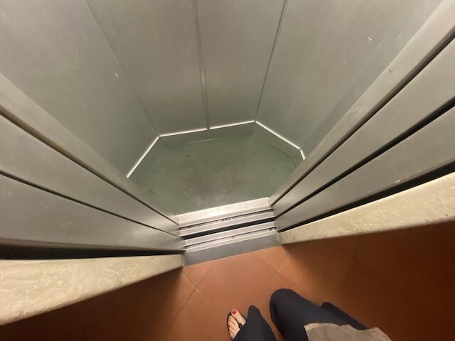 アパルタメント チマトリ