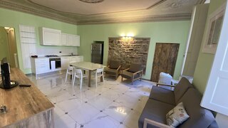 アパルタメント チマトリ