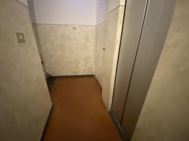 アパルタメント チマトリ