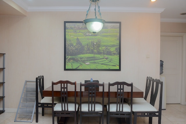 ストラテジクゥ2ベッBRム アット イスタナ サヒド スディルマン  アパートメント