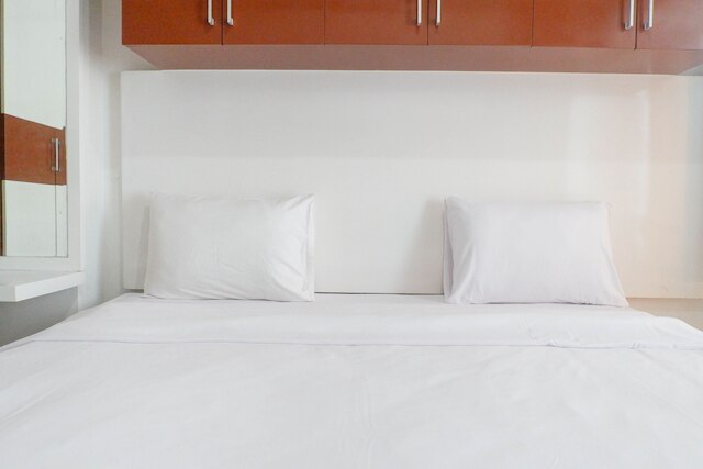 コンパクト アンド コージー スタジオ  アパートメント  アット オーチャード スーパーモール マンション