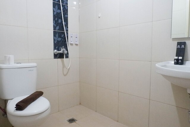 コンパクト アンド コージー スタジオ  アパートメント  アット オーチャード スーパーモール マンション