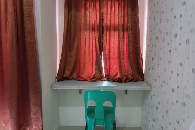 リラックス スタジオ アット ヴィダ ビュー マカッサル  アパートメント