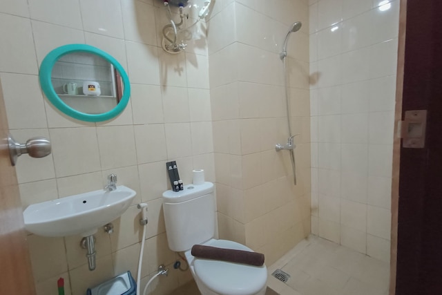 リラックス スタジオ アット ヴィダ ビュー マカッサル  アパートメント