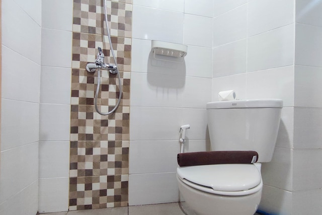 ベスト ディール アンド コンフォータブル 1ベッドルー ザ アルトン  アパートメント