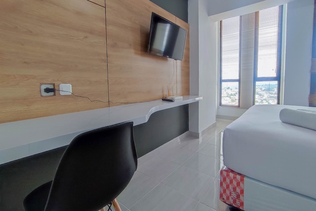 ベスト ディール アンド コンフォータブル 1ベッドルー ザ アルトン  アパートメント