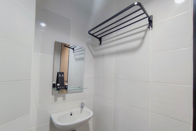 ベスト ディール アンド コンフォータブル 1ベッドルー ザ アルトン  アパートメント