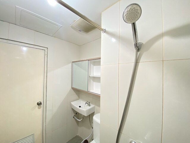 コージー デザインド スタジオ アパートメント アット グランド アジア アフリカ