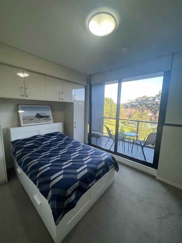 シドニー セントラル アパートメンツ