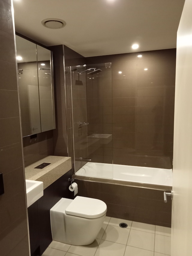 シドニー セントラル アパートメンツ