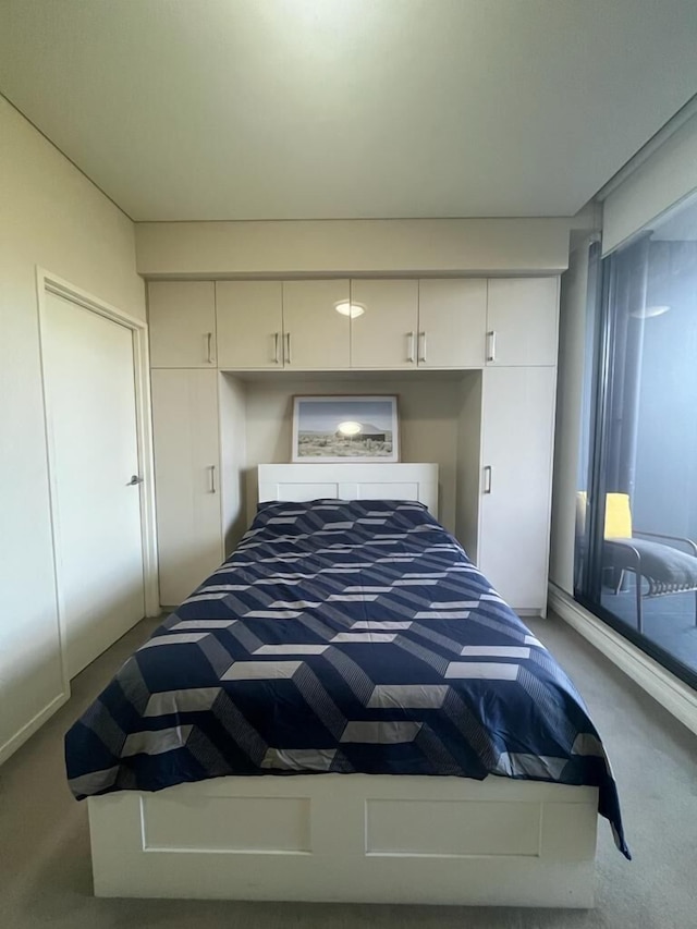 シドニー セントラル アパートメンツ