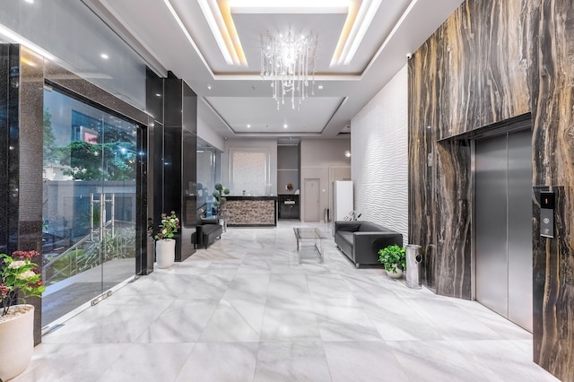 グランド タムリン ホテル