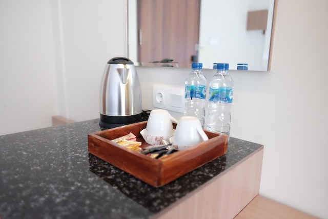 グランド タムリン ホテル