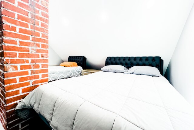 アシュランド マナー