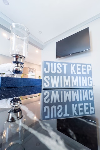 ザ シーダー シャトー