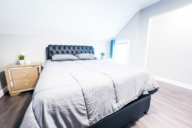 ザ・グリフォン・ハウス