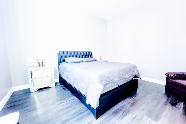 ザ・グリフォン・ハウス