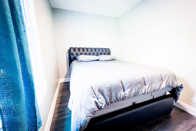 ザ・グリフォン・ハウス