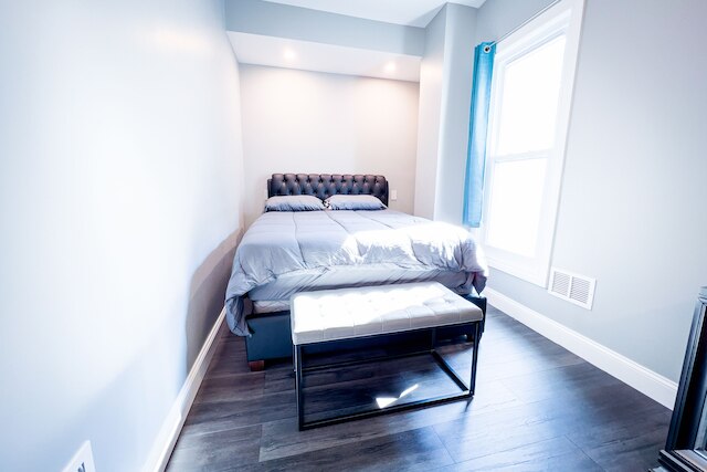 ザ・グリフォン・ハウス