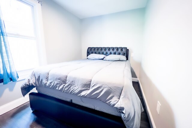 ザ・グリフォン・ハウス