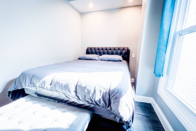 ザ・グリフォン・ハウス