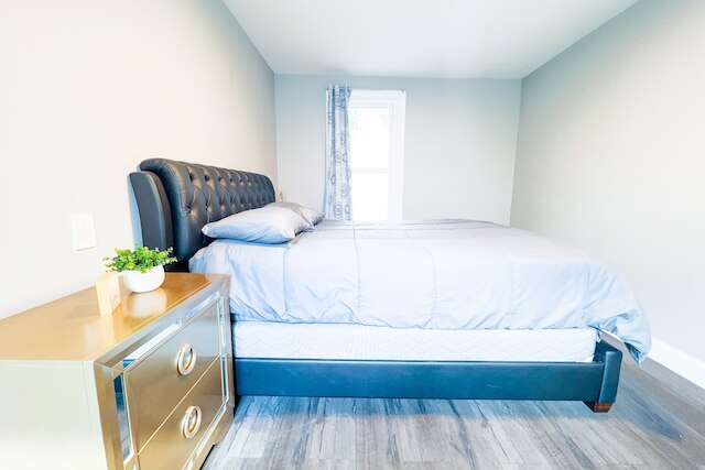 ザ・グリフォン・ハウス