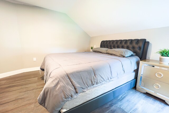 ザ・グリフォン・ハウス