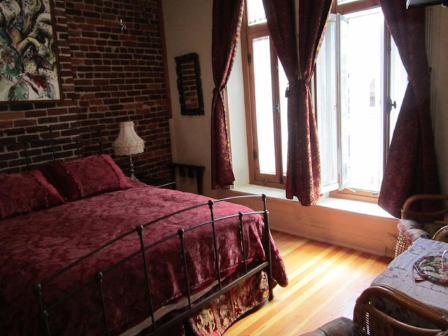 B&Bデ・ラ・フォンテーヌ