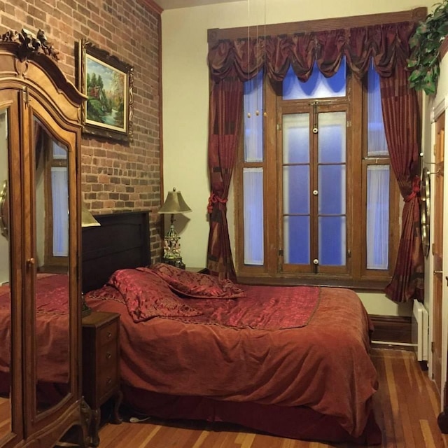 B&Bデ・ラ・フォンテーヌ