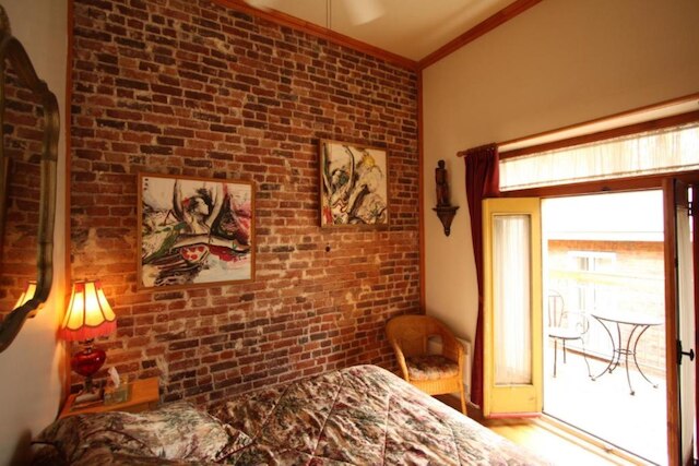 B&Bデ・ラ・フォンテーヌ