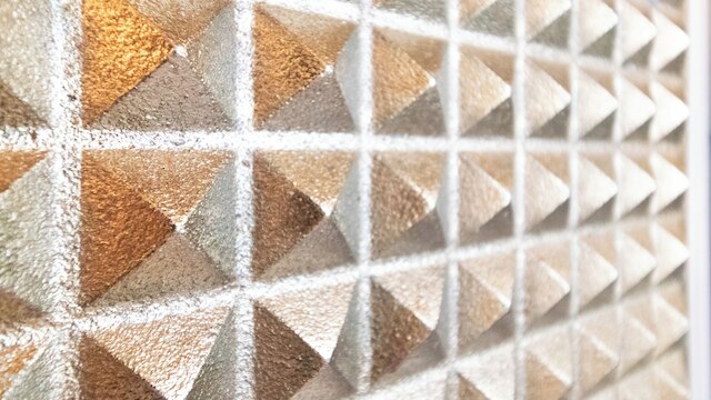 イタリアンウェイ - メルカート 18