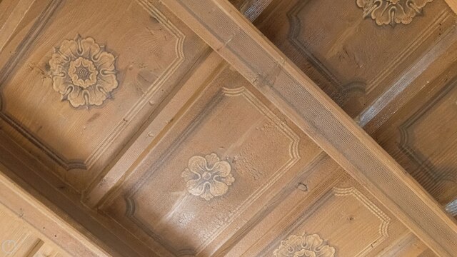 イタリアンウェイ - メルカート 18