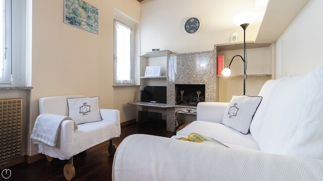 イタリアンウェイ - メルカート 18