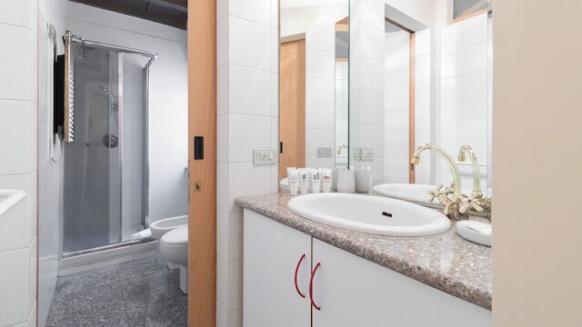 イタリアンウェイ - メルカート 18