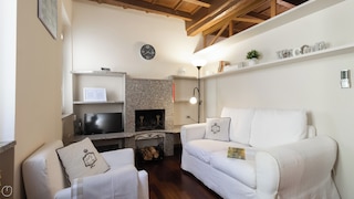 イタリアンウェイ - メルカート 18