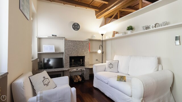 イタリアンウェイ - メルカート 18