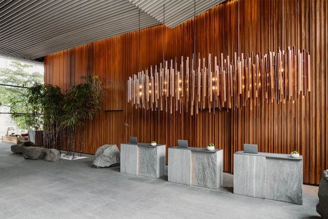 ハイアット セントリック コタ キナバル