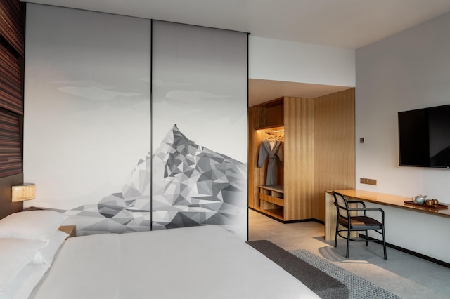 ハイアット セントリック コタ キナバル