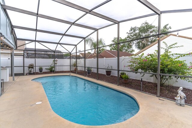 2616 モンテゴ ベイ